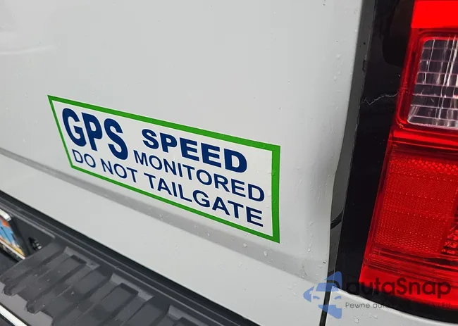 1GTV2LEHXGZ154401: 41159519