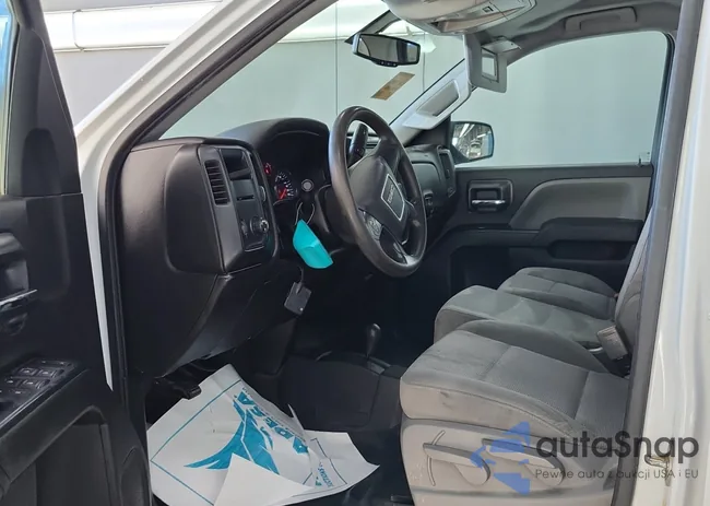 1GTV2LEHXGZ154401: 41159519