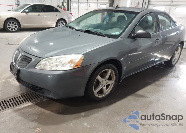 1G2ZH57N894167604: 41159610