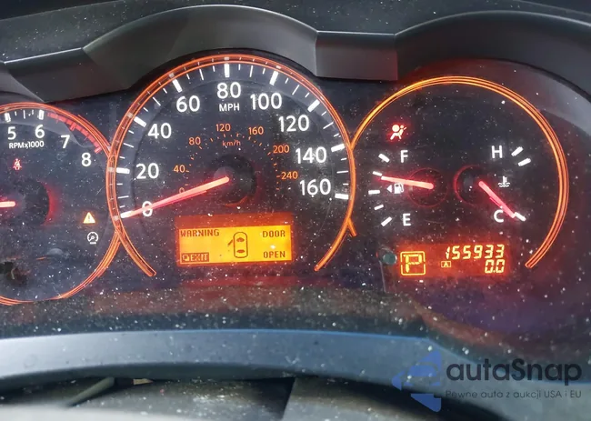 1N4AL21E08N442279: 41159647