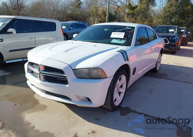 2B3CL3CG4BH577693: 41159678