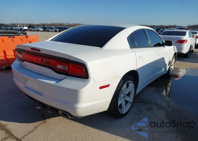 2B3CL3CG4BH577693: 41159678