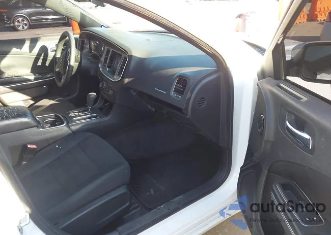 2B3CL3CG4BH577693: 41159678