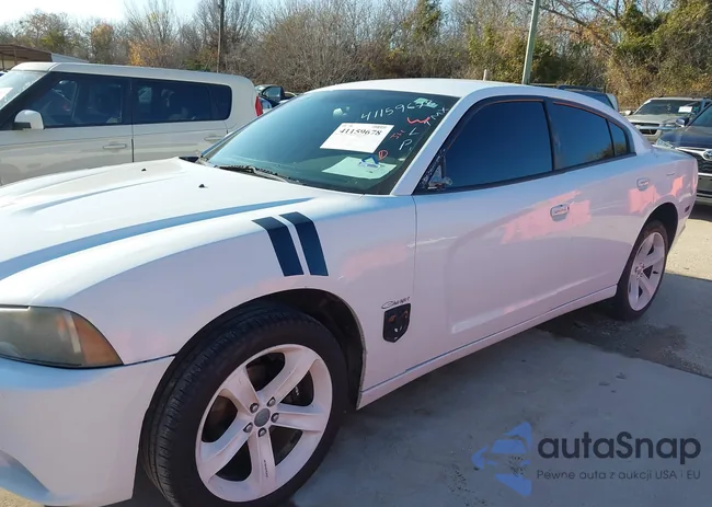 2B3CL3CG4BH577693: 41159678