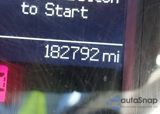 2B3CL3CG4BH577693: 41159678