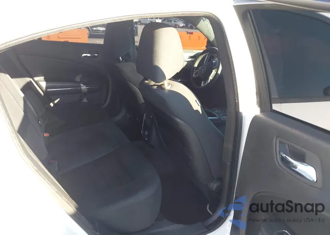 2B3CL3CG4BH577693: 41159678