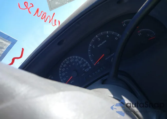 1FMRU15L42LA43872: 41159685