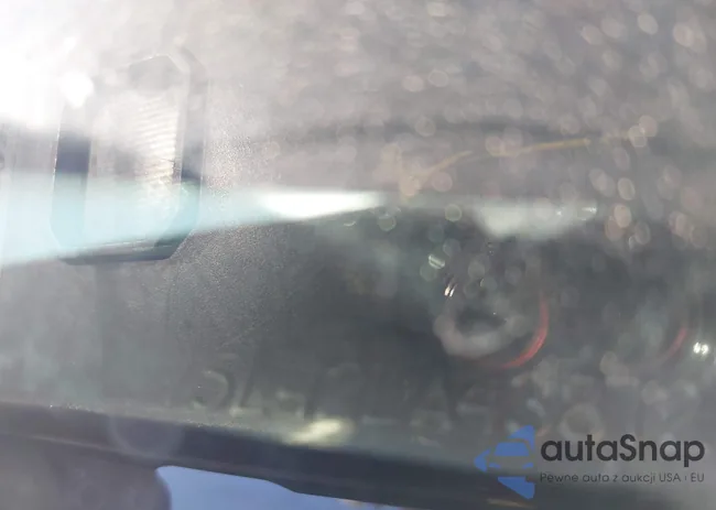 1FMRU15L42LA43872: 41159685