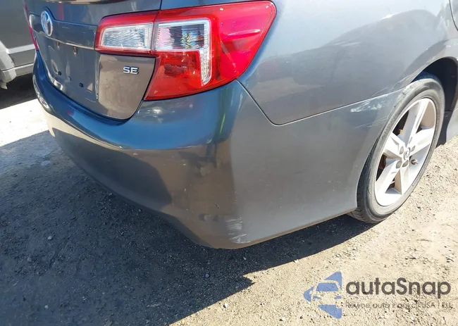 4T1BF1FK9EU303568: 41159701