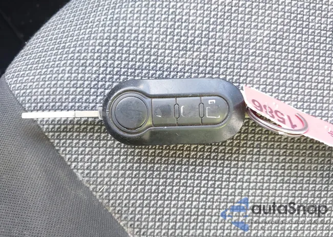 ZFBERFAB6H6E71566: 41159732