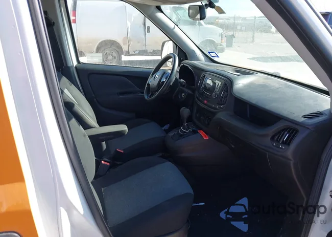 ZFBERFAB6H6E71566: 41159732