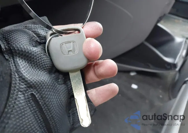 5FNRL5H69CB058506: 41158843