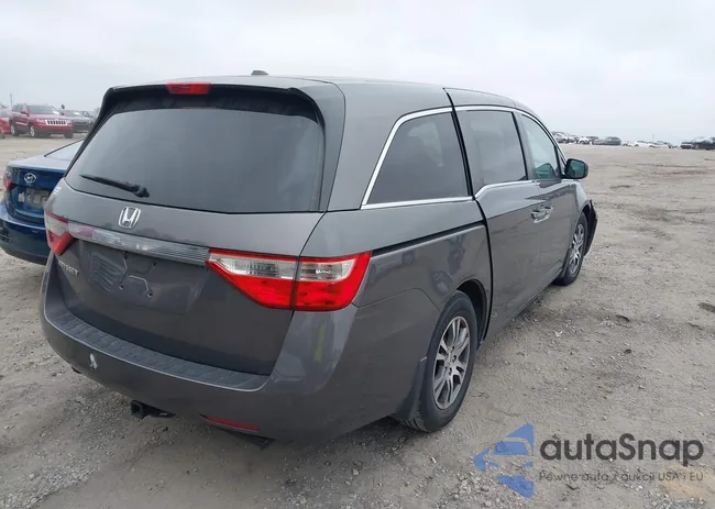 5FNRL5H69CB058506: 41158843