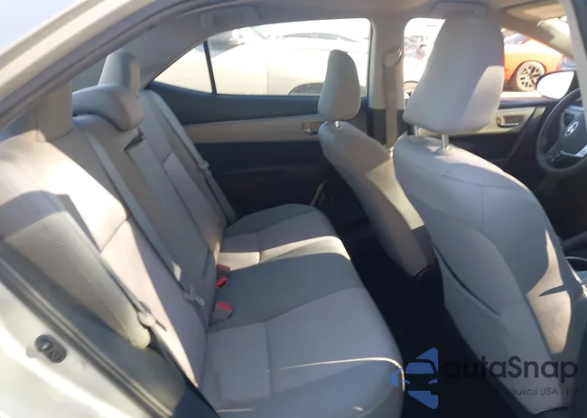 5YFBURHE4FP322589: 41159000