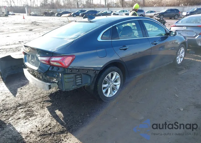 1G1ZD5STXLF023618: 41160241