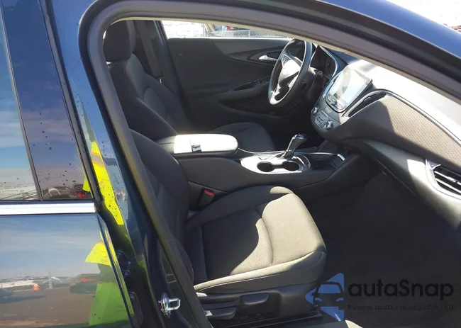 1G1ZD5STXLF023618: 41160241