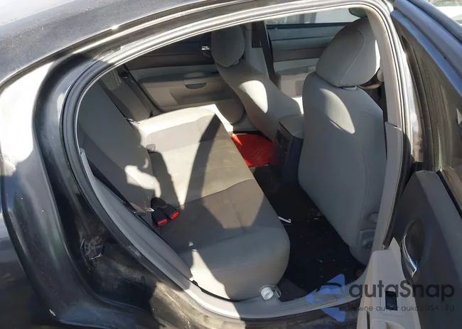 2B3KA43R46H309967: 41160296