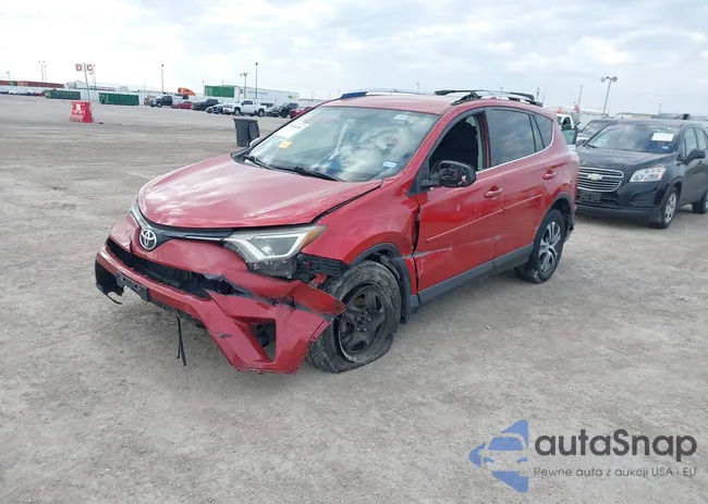 JTMZFREV0GJ063201: 41160385