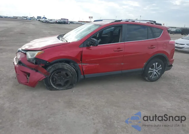 JTMZFREV0GJ063201: 41160385