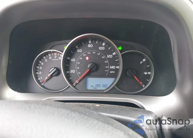 JTMZFREV0GJ063201: 41160385