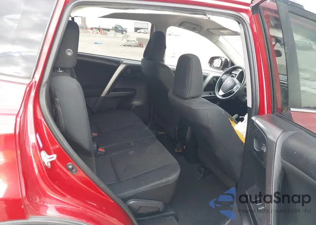 JTMZFREV0GJ063201: 41160385