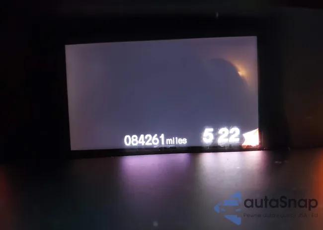 JHMFB2F52CS004514: 41160461