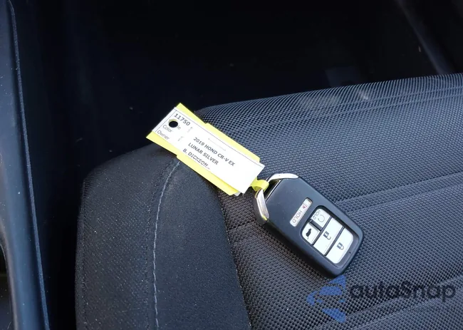 5J6RW1H5XKA021098: 41160483