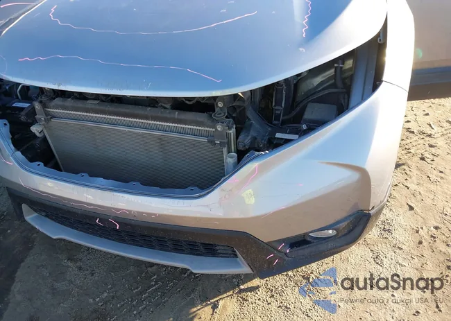 5J6RW1H5XKA021098: 41160483