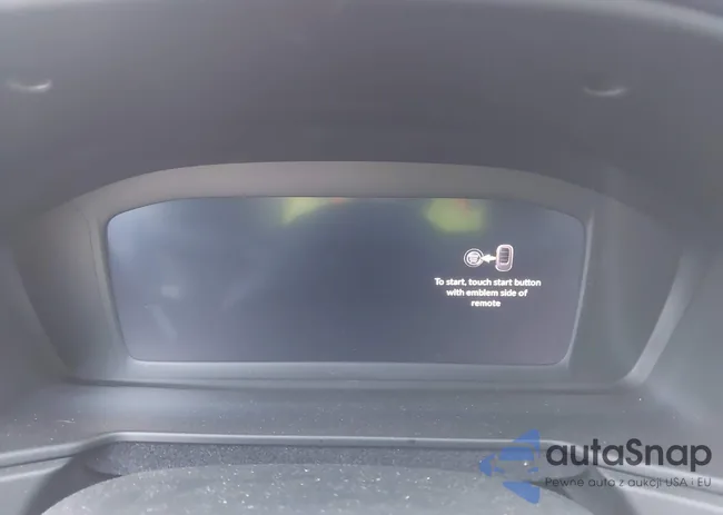 1HGCY1F32RA009711: 41160549