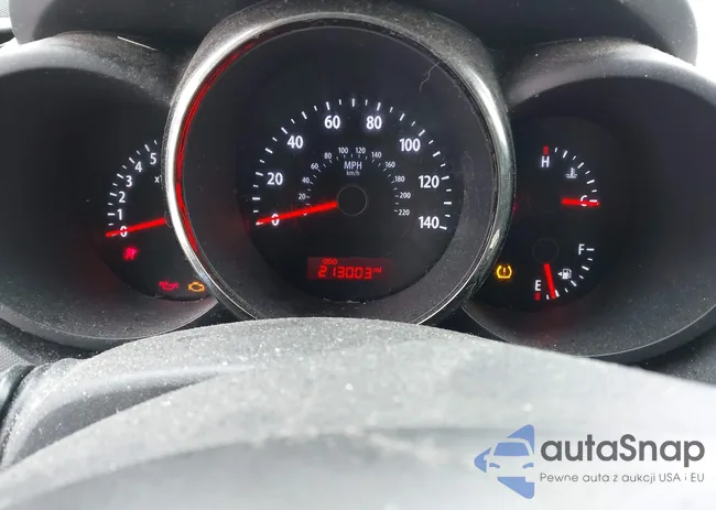 KNDJT2A26A7163820: 41160604