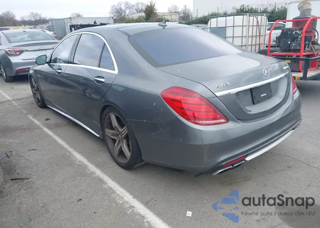 WDDUG7JB2GA268001: 41160618