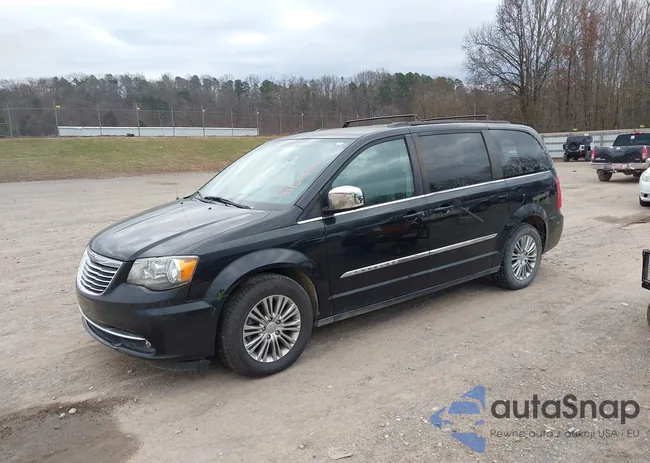 2C4RC1CG1FR563277: 41160666