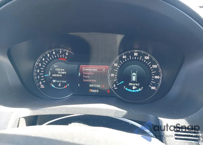 1FM5K8HT5JGB29692: 41160731