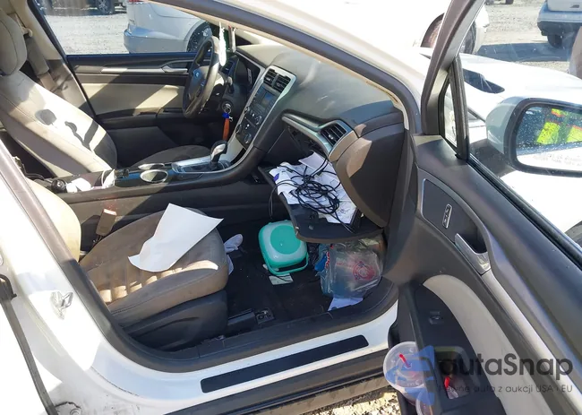 3FA6P0G76ER101324: 41159820