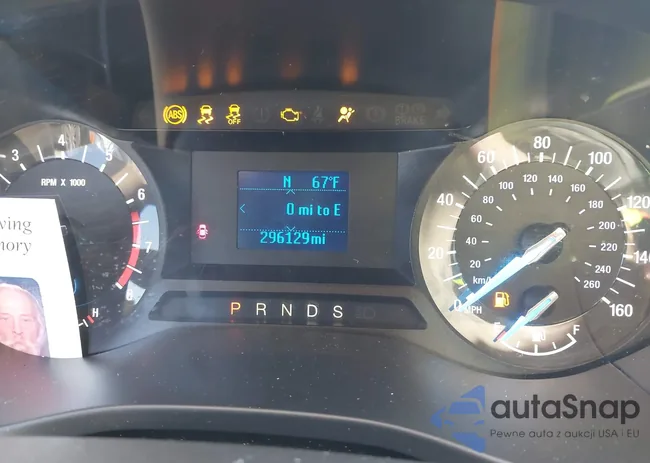 3FA6P0G76ER101324: 41159820