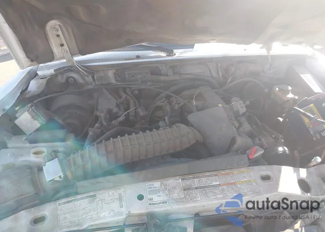 1FTYR10X1YPB65053: 41159957