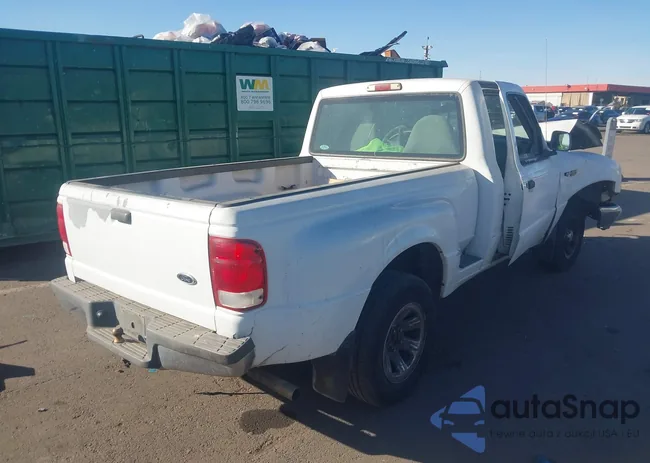 1FTYR10X1YPB65053: 41159957