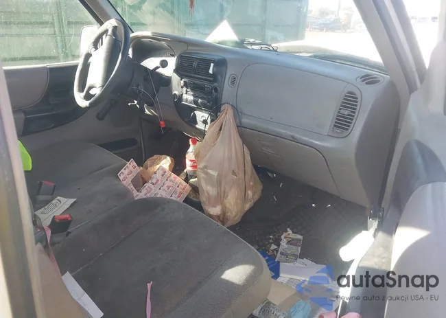 1FTYR10X1YPB65053: 41159957