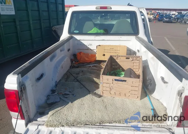 1FTYR10X1YPB65053: 41159957