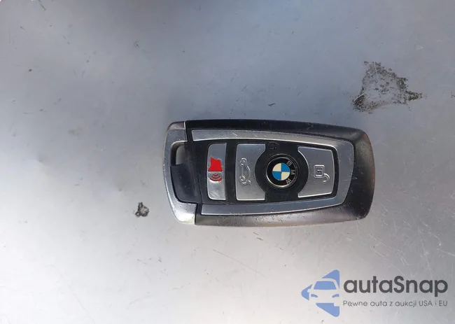 WBA6F1C56GGT83351: 41159991