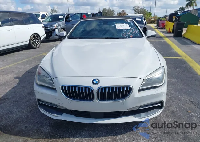 WBA6F1C56GGT83351: 41159991