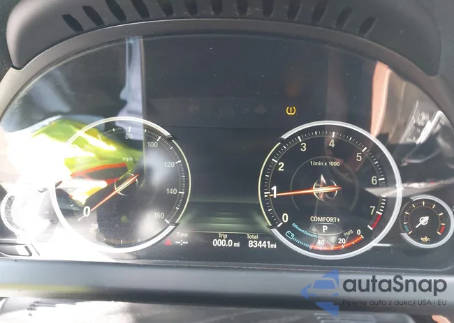 WBA6F1C56GGT83351: 41159991