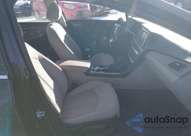 5NPE34AF8KH793383: 41160016