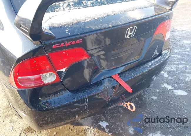 1HGFA16828L079578: 41160025