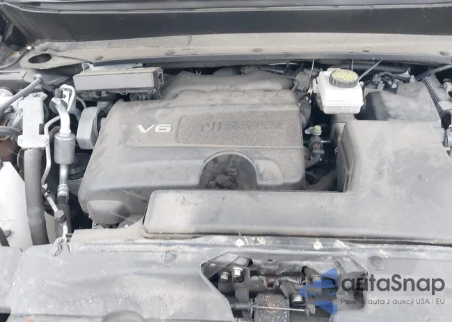 5N1DR2MM7JC642890: 41160050