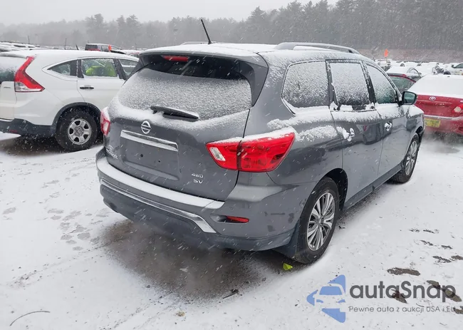 5N1DR2MM7JC642890: 41160050