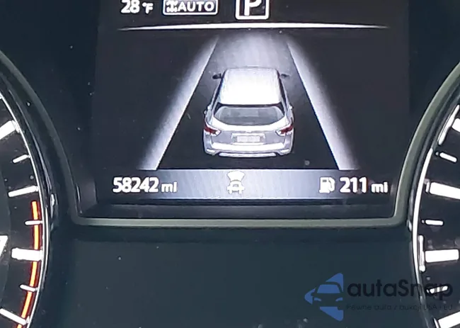 5N1DR2MM7JC642890: 41160050