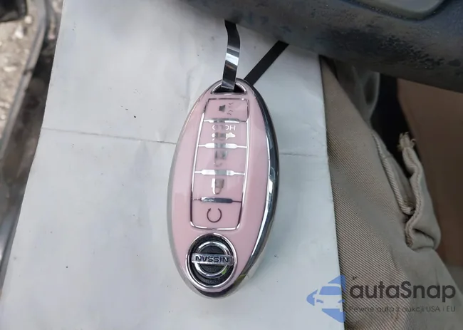 KNMAT2MT2HP566143: 41161164