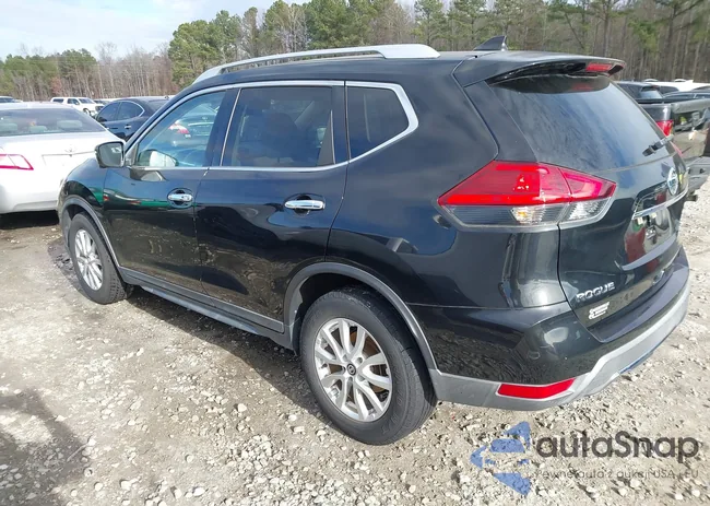 KNMAT2MT2HP566143: 41161164