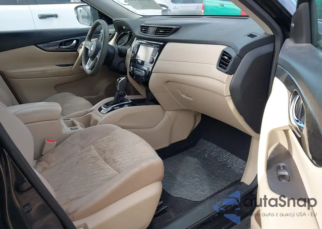 KNMAT2MT2HP566143: 41161164